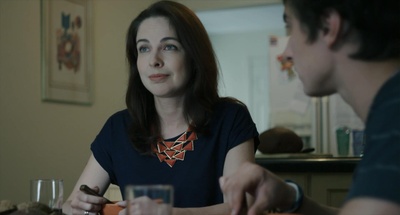 娜塔莎剧照的剧照