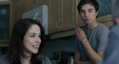 娜塔莎剧照的剧照