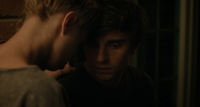 娜塔莎剧照的剧照