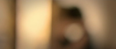 她们剧照的剧照