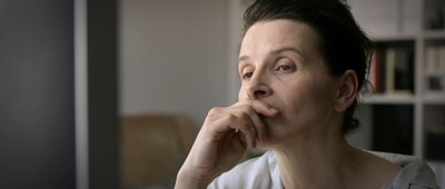 她们剧照的剧照