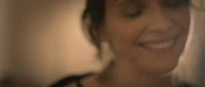 她们剧照的剧照