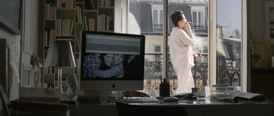 她们剧照的剧照