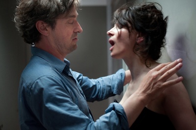 她们剧照的剧照