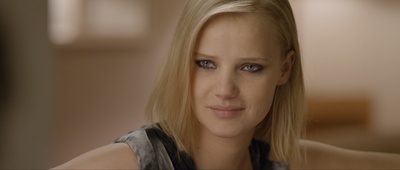 她们剧照的剧照