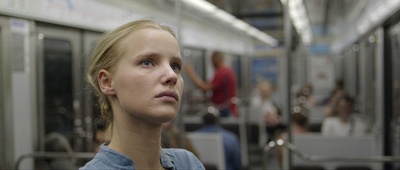 她们剧照的剧照