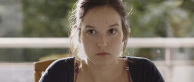 她们剧照的剧照