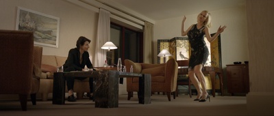 她们剧照的剧照