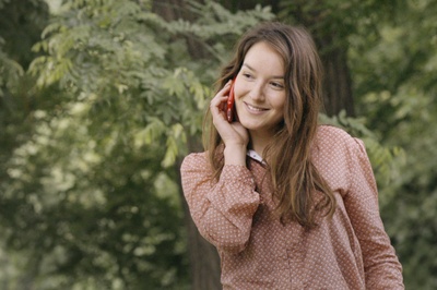 她们剧照的剧照