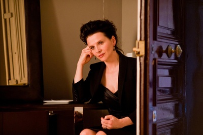 她们剧照的剧照