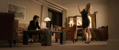 她们剧照的剧照