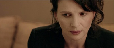 她们剧照的剧照