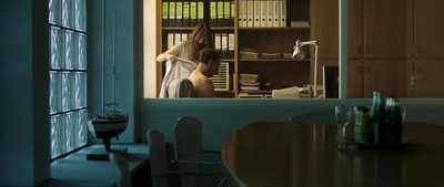 她们剧照的剧照