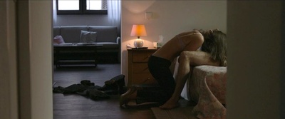 她们剧照的剧照