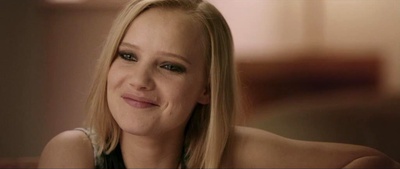 她们剧照的剧照