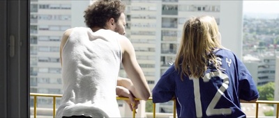 她们剧照的剧照