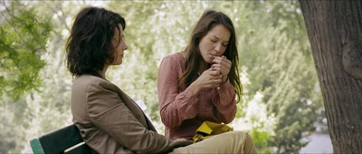 她们剧照的剧照