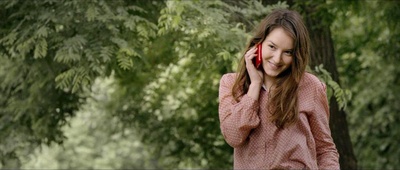 她们剧照的剧照