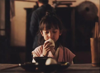 河盗剧照的剧照