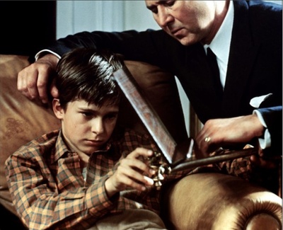 爱的世界剧照的剧照