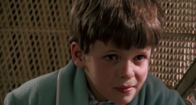 爱的世界剧照的剧照