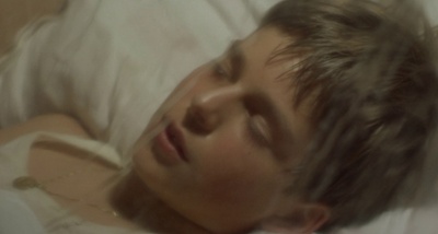 爱的世界剧照的剧照