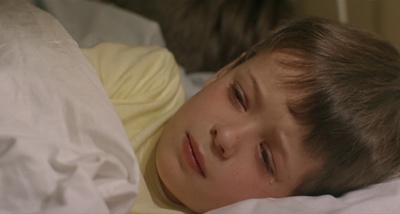 爱的世界剧照的剧照