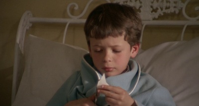 爱的世界剧照的剧照