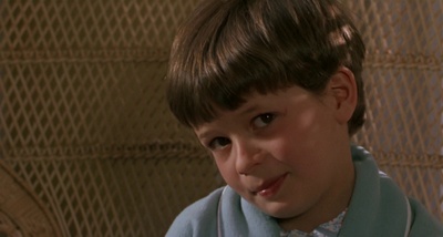 爱的世界剧照的剧照