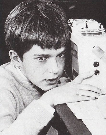 爱的世界剧照的剧照