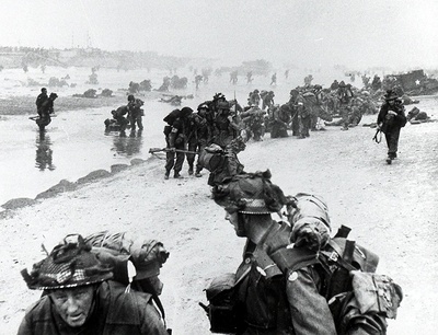 大君主剧照的剧照