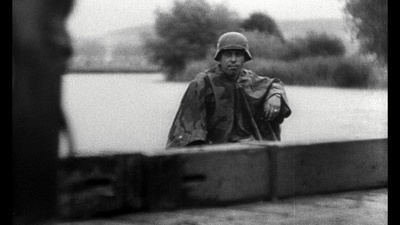 大君主剧照的剧照