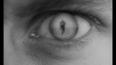 大君主剧照的剧照