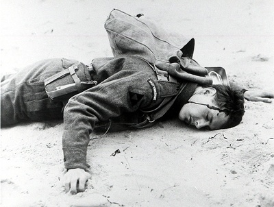 大君主剧照的剧照