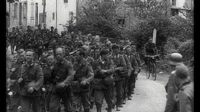 大君主剧照的剧照