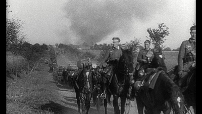 大君主剧照的剧照