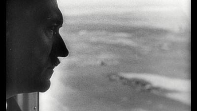 大君主剧照的剧照