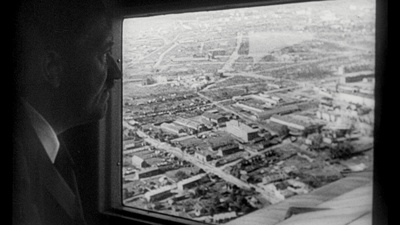 大君主剧照的剧照