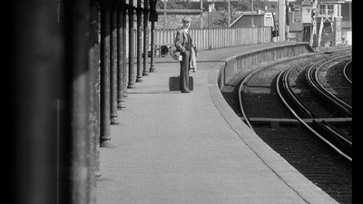 大君主剧照的剧照