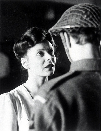 大君主剧照的剧照