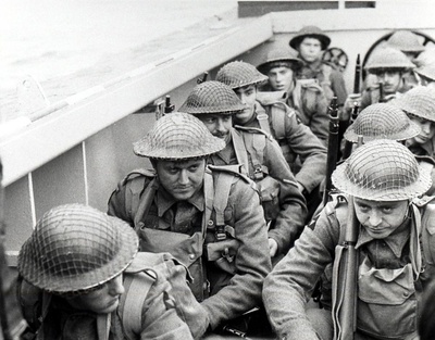 大君主剧照的剧照