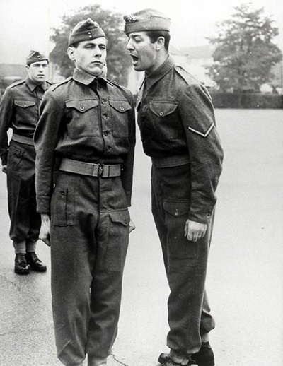 大君主剧照的剧照