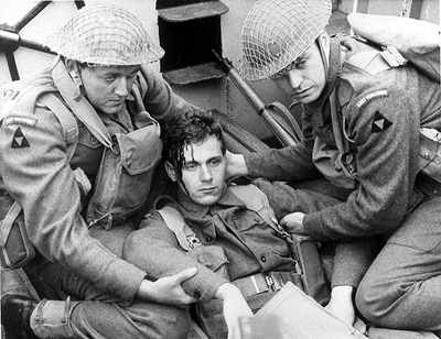 大君主剧照的剧照