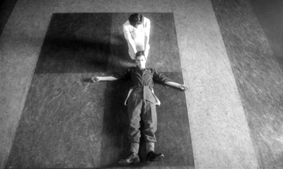 大君主剧照的剧照