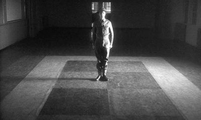 大君主剧照的剧照