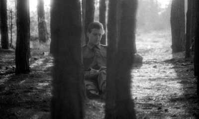 大君主剧照的剧照