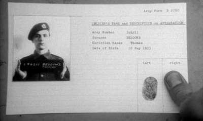 大君主剧照的剧照