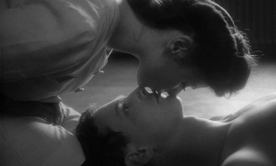 大君主剧照的剧照