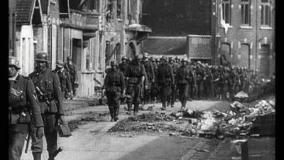 大君主剧照的剧照