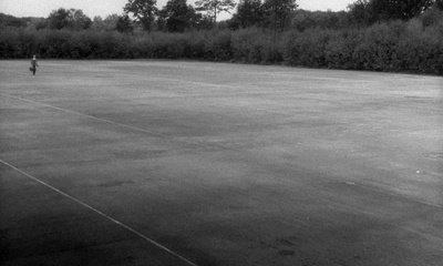 大君主剧照的剧照